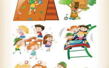 小一数学下册教学计划参考6篇