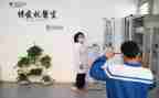 校医院副主任医师工作总结7篇