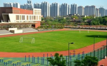 校园安全体会心得体会参考7篇