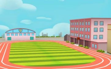 年度校园安全工作计划7篇