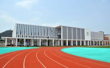 校园安全管理工作总结8篇