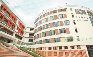 仪校园工作计划精选5篇