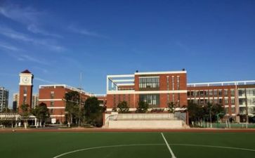 校园活动的心得体会精选5篇