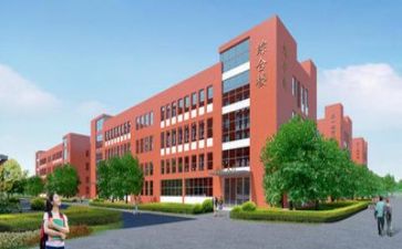 校园安全工作自查报告优秀6篇