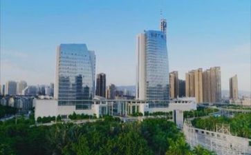 校园安全活动方案模板7篇