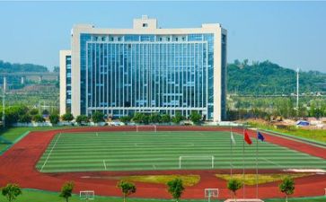 校园生活演讲稿7篇