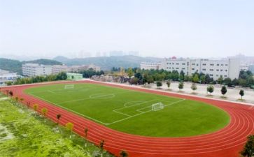 校园环保活动心得体会5篇