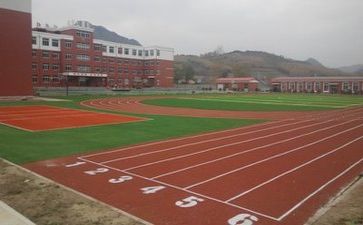 微校园调查报告优质6篇
