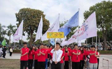 开展学校运动的活动总结8篇