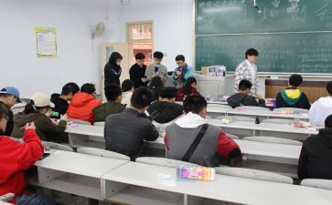 小组工作计划模板7篇