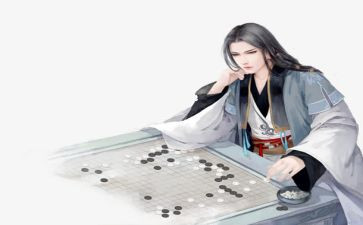 爱下棋的我作文600字优质6篇