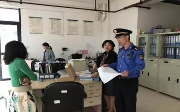 村卫生室协管工作计划7篇