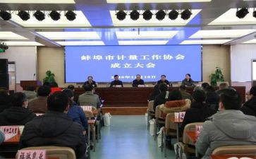 2024年度协会工作总结优质7篇
