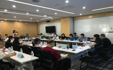 老协会工作计划优质8篇