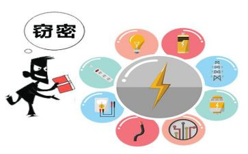 部队防泄密心得体会8篇