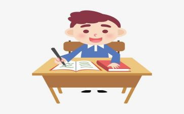 关于写事的作文400字6篇