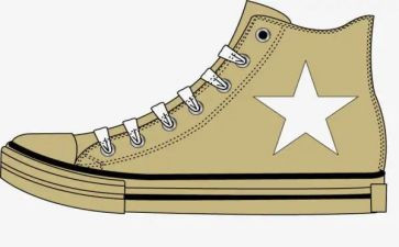 摆鞋子小班教案5篇