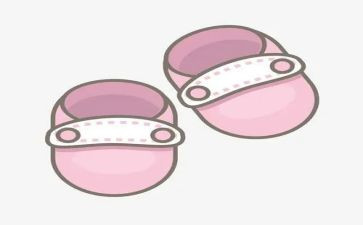 幼儿园穿鞋子的教案5篇