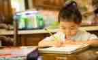 仿写作文300字参考7篇
