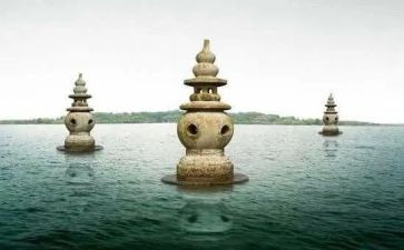 西湖旅游的作文600字8篇