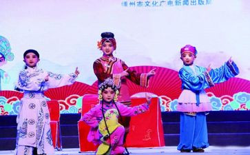 《莎士比亚戏剧》读后感8篇