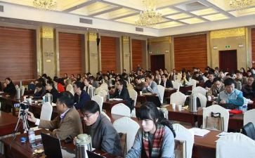 2023年系列讲话心得体会8篇