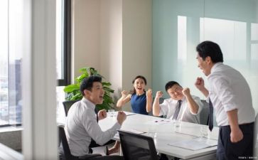 学党章党规学系列讲话心得体会6篇