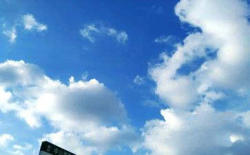 崭新的开始作文8篇