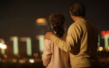 藏在我心底作文7篇