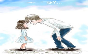 心底的记忆作文5篇