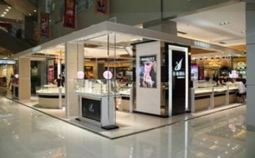 新店活动策划精选6篇