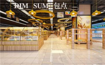 新店开业的活动方案模板8篇