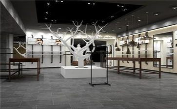 新店活动策划推荐8篇