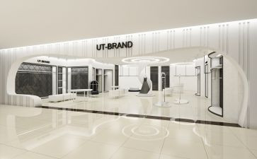 新店活动策划7篇