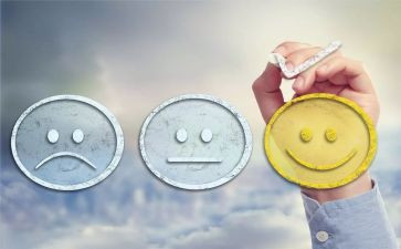 好性格的读后感6篇