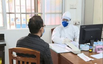 教师老带新工作总结最新6篇