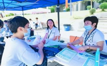 部门新工作计划模板精选7篇