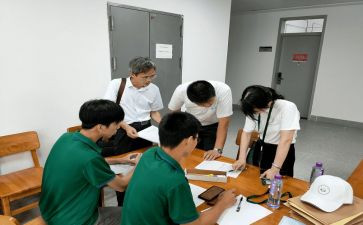 超市最新工作计划7篇