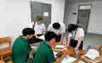 财务年度新工作计划优秀7篇