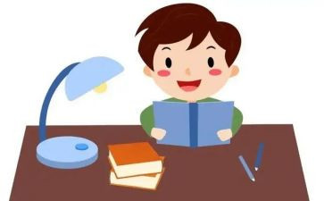 数学兴趣活动总结8篇