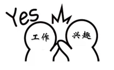 你感兴趣的作文5篇