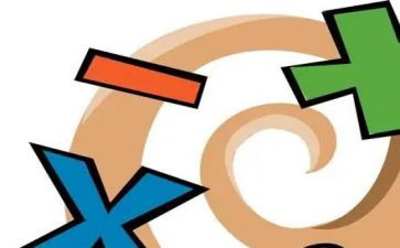 兴趣班调查报告6篇