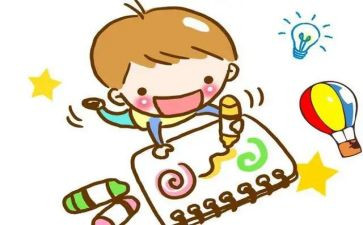 音乐兴趣活动总结5篇