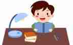 数学兴趣活动总结8篇