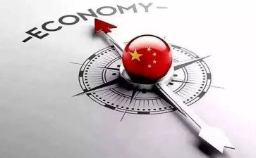 形势与政策心得体会2024500字8篇