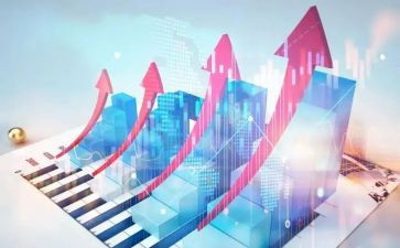 形势与政策讲心得体会最新8篇