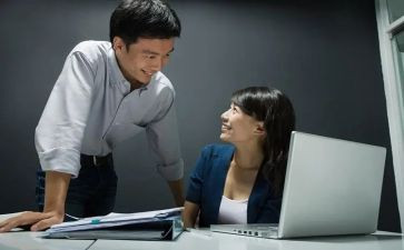 姓氏杨的调查报告5篇