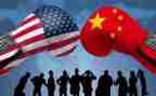 形势与政策心得体会2024500字推荐7篇