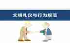 行为习惯的养成演讲稿7篇