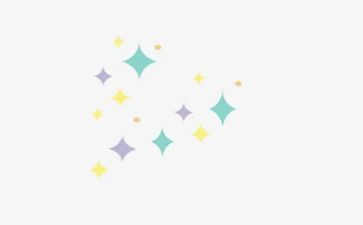 有关看星星的作文7篇